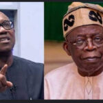 Chaos in Gombe SDP over Suspension of State Chairman