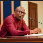Peter Obi Condemns Tinubu’s Saint Lucia Trip Amid National Crises
