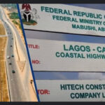 UNIUYO Medical Lecturers Begin Indefinite Strike Over Vice-Chancellor Appointment Dispute