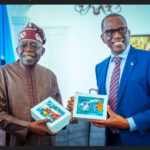 I shall Honor Single-term Agreement if Coalition Necessitates it, Declares Obi