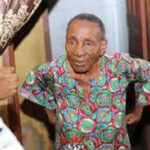 11 Inmates Undergo Hernia Surgeries in Kuje