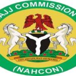 North Must Support South West to Promote Unity in 2027, Says Shehu Sani