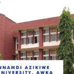 Tinubu Administration Achievements Under Fire as Labour Leader’s Claims Disputed