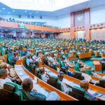 Nigerian Youths Warned on Dire Consequences of Substance Abuse