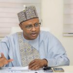 Counter-Claim over Alleged Assault in Delta Decorator-Client Dispute