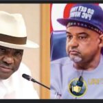 INEC Ready for By-Elections, Nationwide Resumption of Voter Registration