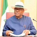 Bill Gates To Visit Tinubu, Discuss Primary Healthcare Reforms