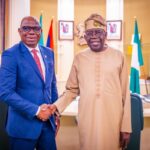 Kogi State Clears ₦98.8 Billion Debt in 15 Months – Commissioner