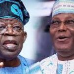 Aiyedatiwa Inaugurates Olowo of Owo as Chairman Oba Council of Chiefs