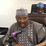SDP Crisis Deepens as Gabam Rejects Suspension, Alleges Internal Plot