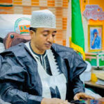 PDP Governors, Stakeholders Meet INEC Over National Secretary Dispute
