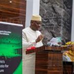 Qatari Firm Disowns Multi-Million Dollar Dairy Factory Deal with Ogun State