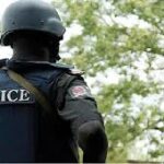 Troops Recover 30,000 Liters of Crude, Dismantle 23 Illegal Refineries