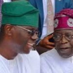 Chief Onitiri, Warns Politicians Against Actions that Can Destabilise Nigeria