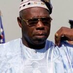 North Cries of Hunger, South Learns to Farm: The Turning Point Nigeria Ignored.