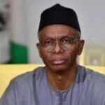 North Cries of Hunger, South Learns to Farm: The Turning Point Nigeria Ignored.