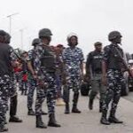 Falana Warns Against Sealing Embassies Over Unpaid Ground Rent