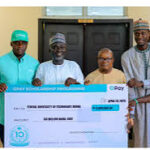 Tinubu Eulogises Dangote Refinery As Landmark Endeavor of Our Era