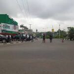 Anambra Youths Now Professional Baby Factories, Selling Newborns, Says NAPTIP
