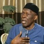 Examine Your Internal Processes Instead of Mouthing External Threats, Tinubu Counsels Opposition