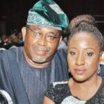 Togo’s Mawouli Triumphs at Lagos Golf Classic, Carts Home ₦10.2 Million Prize