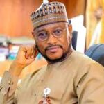 Top 10 Budget-Friendly Countries Nigerians Can Visit in 2025
