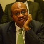 I Resigned to Enable Me Actively Campaign Against Tinubu in 2027, Says Ex-Aide
