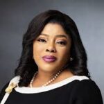 Depot marketers lamented over Dangote’s direct fuel distribution strategy, declaring it a “death sentence.”