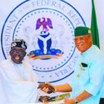 Collective Ego of Members, Not Atiku’s Alone Cause of PDP Crisis, Asserts Dauda Lawal