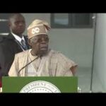 Obi, Adegbite Disagree over Discovery of N210 Trillion Unremitted by NNPCL
