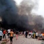 Ondo Goes Tough on Kidnapping, to Impose Death Penalty for Offence