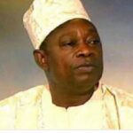 It’s Rumour, I’m Not Defecting to APC, Assures Dele Momodu