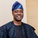 Sule Lamido and Tony Anenih Signed Off The June 12 Elections, Says Alake