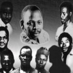 11 Inmates Undergo Hernia Surgeries in Kuje