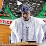 Lagos, Rivers, Oyo Collect More VAT than Some Regions, Dominate Q1 2025 Revenue