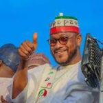 All Set for Grand Reception of Governor Umo Eno into the All Progressives Congress