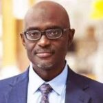 Akpabio Hails President Tinubu’s Vision as Section of Coastal Road is Commissioned
