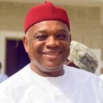 Nigeria Recorded N3.42 Trillion Trade Surplus in Last Quarter of 2024