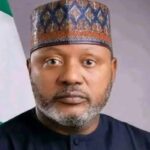 Tertiary Institutions Fail to Comply with Disclosure of Financial, Institutional Data on Website