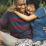 Abuja Facebook Love Turns Sour as Widow is Murdered, Buried in Soakaway
