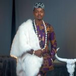 Ken Okolubu Denies Tweet Apologizing to Senator Natasha