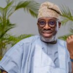 Ken Okolubu Denies Tweet Apologizing to Senator Natasha