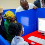 Tinubu Under Pressure to Rejig INEC Leadership Before 2027 Elections