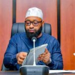 Osun APC Governorship Primaries Will Be Friendly Contest,Says Oyebamiji