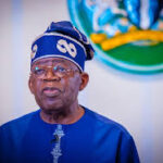 Bwala Highlights Significant Strides in Democracy