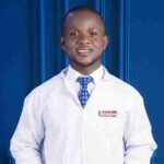 TV Anchor, Rufai Oseni Praises Tinubu for Recognising June 12