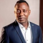 EFCC Declares Ogunbambo, MD, Fargo Petroleum Wanted for N1 Billion Subsidy Scam
