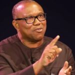 Nigerian Crude Prices Surges, closing Friday at $77 per barrel