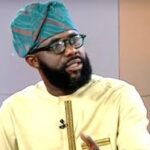 FG Commences National Common Entrance for Technical, Vocational Education and Training