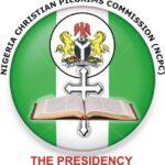 OPINION:As Benue Bleeds, Abacha’s Warning Echoes Louder Than Ever